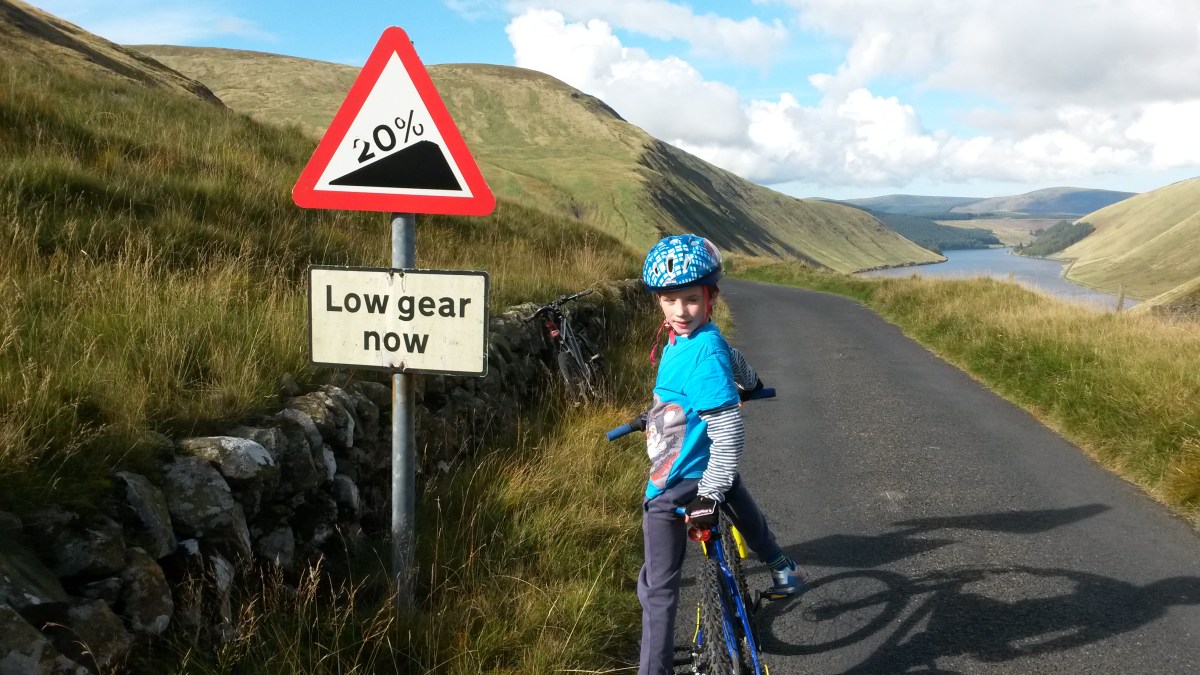 Grand Tour of the Scottish Borders&nbsp;vol.2