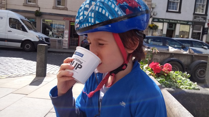 IMG_20170729_110543866