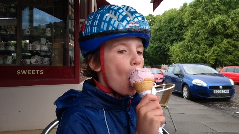 IMG_20170729_154955973