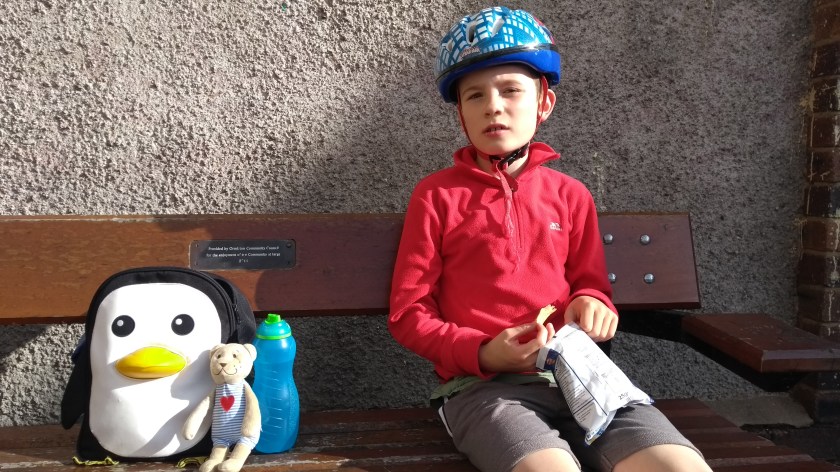 IMG_20170802_083605157