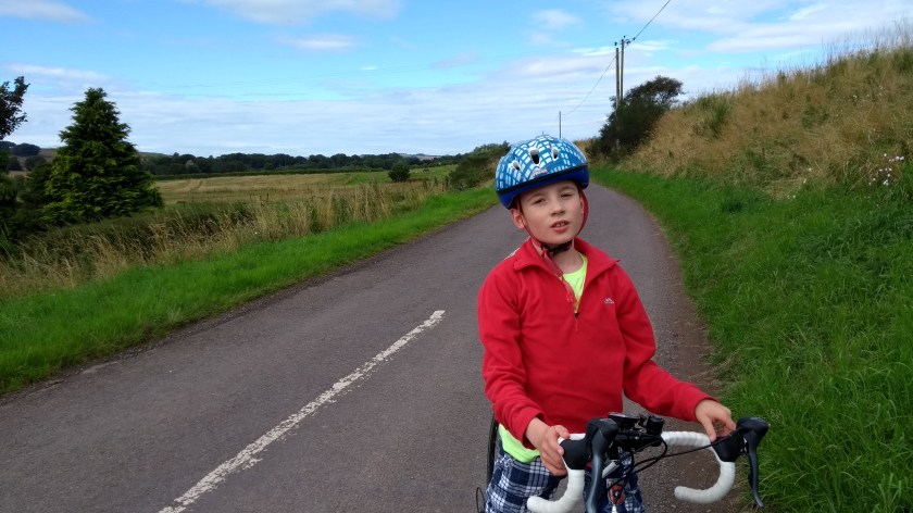 IMG_20170805_093651027