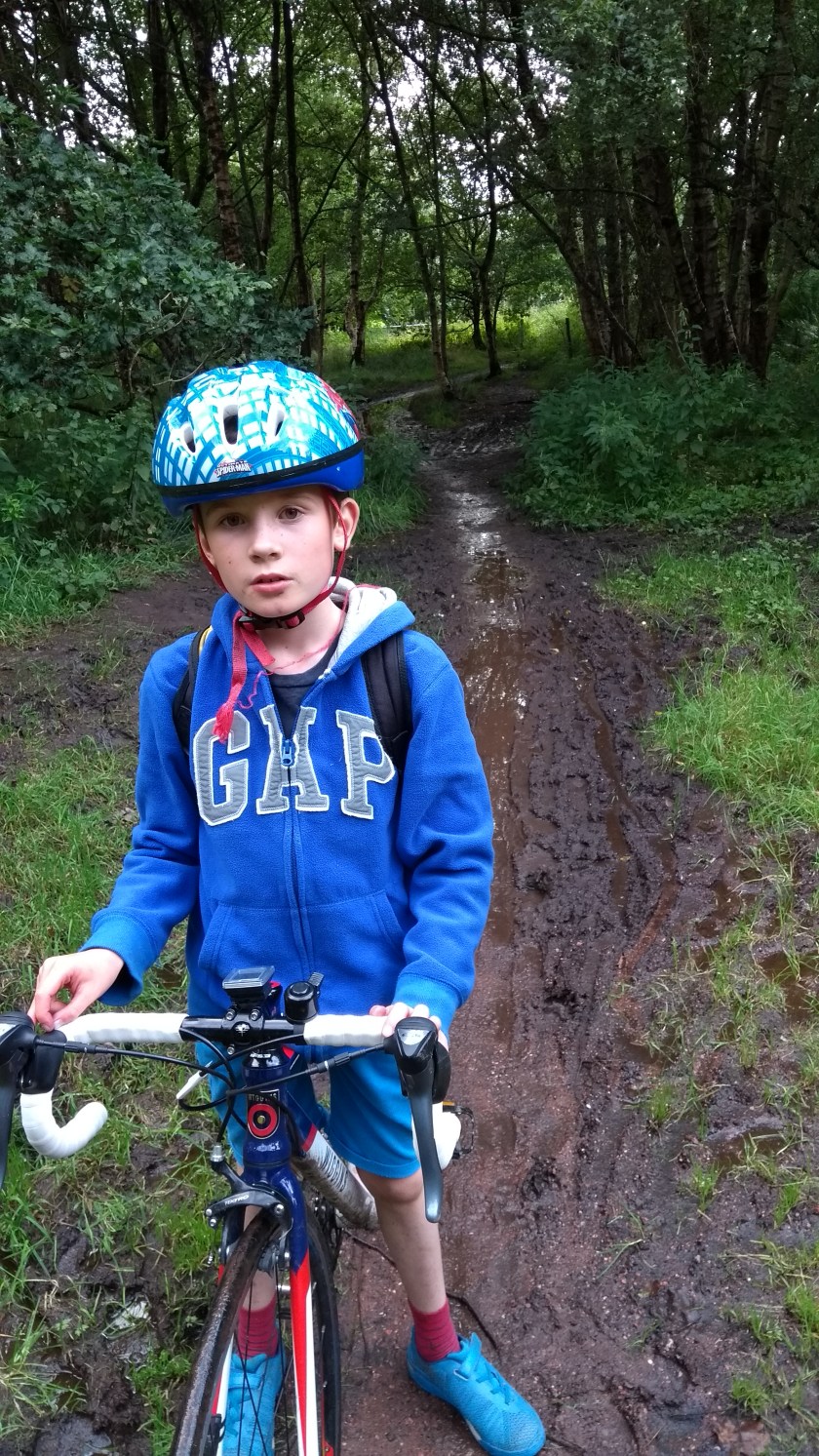 IMG_20170826_161719325