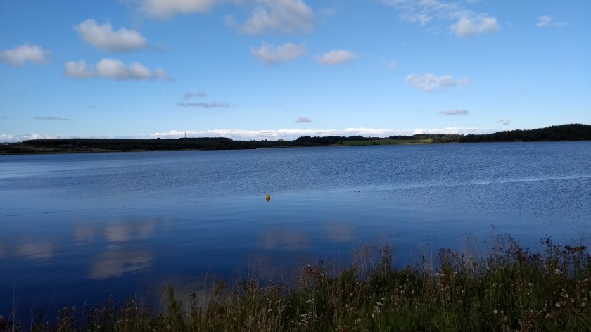 IMG_20170826_173630083