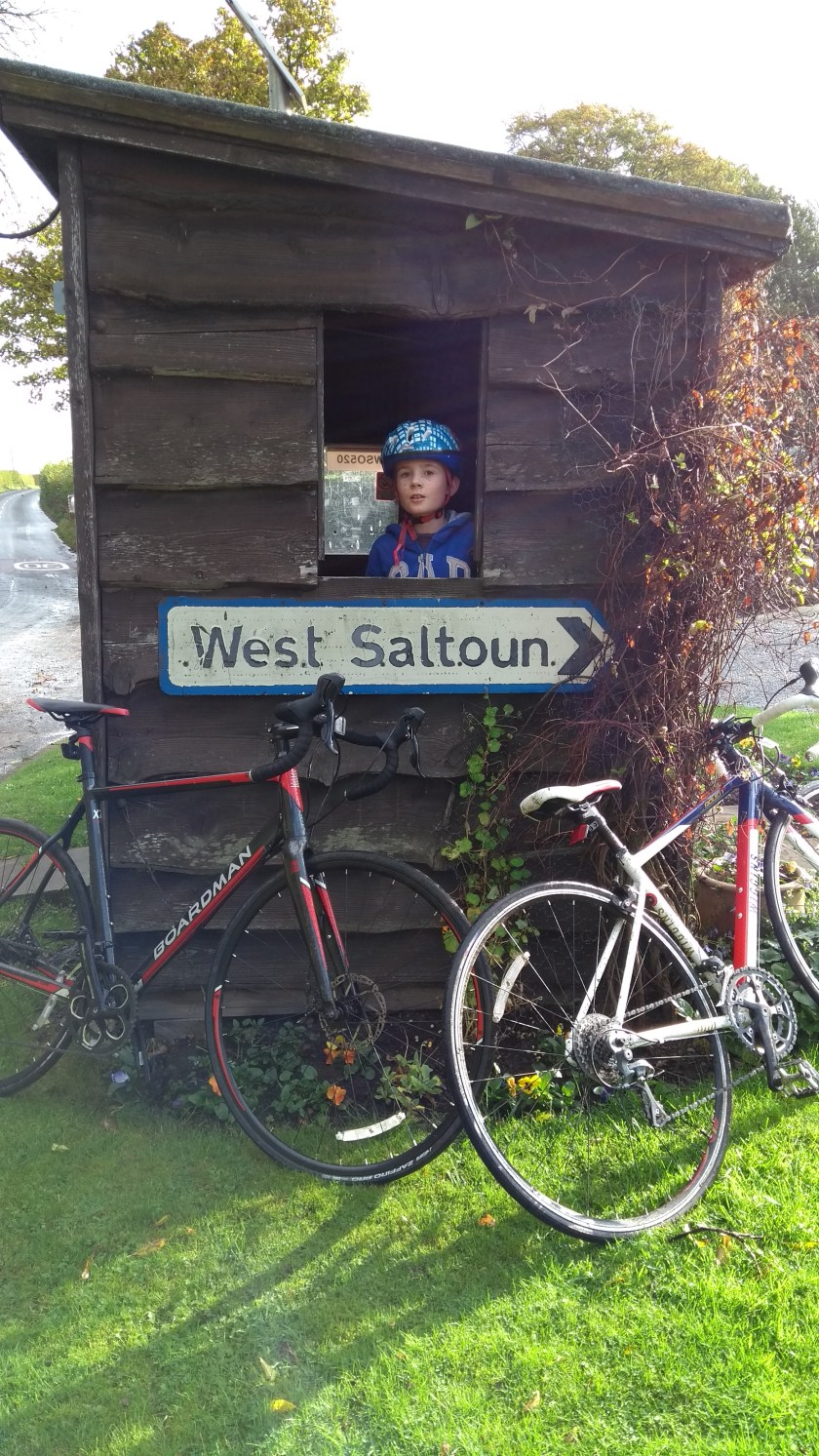 IMG_20171020_103923846