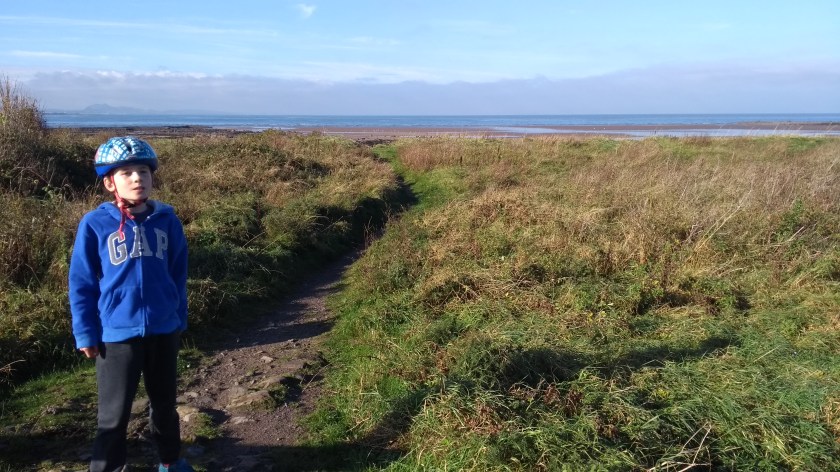 IMG_20171020_112711219