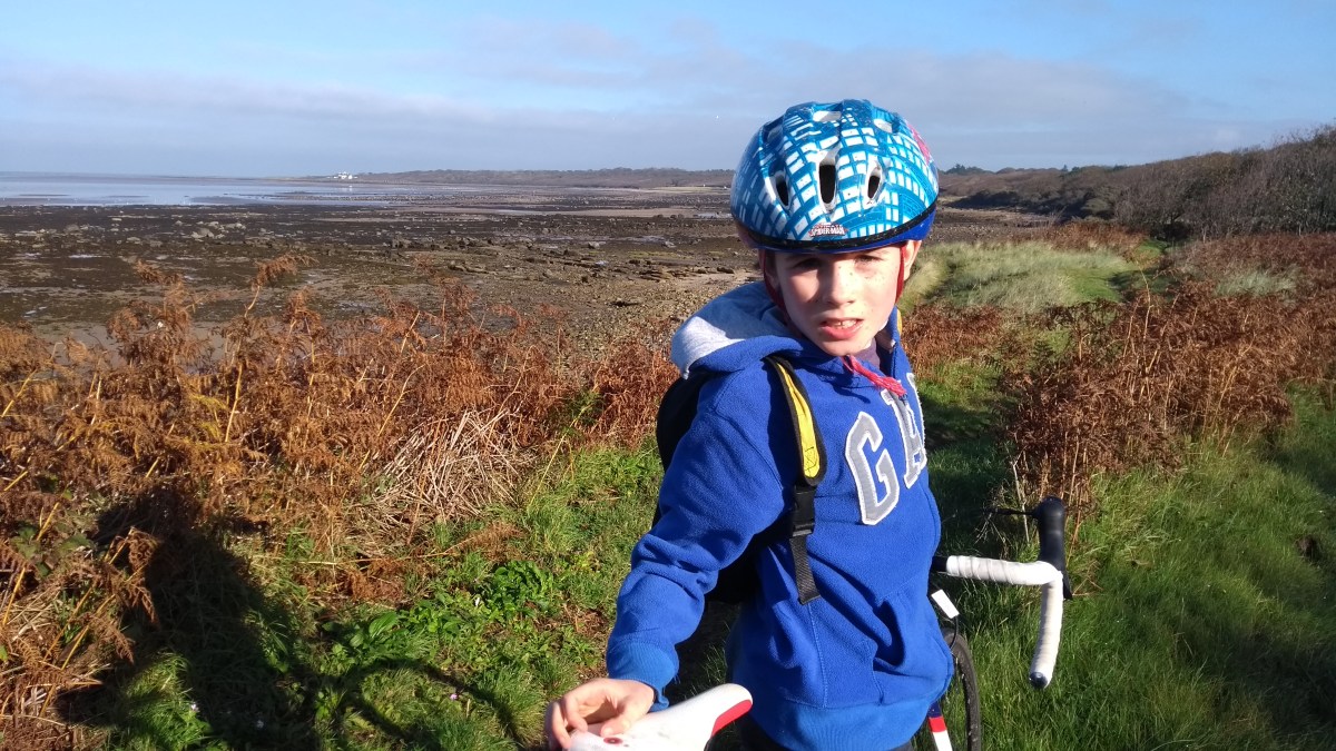 Gorebridge to North Berwick (volume&nbsp;2)