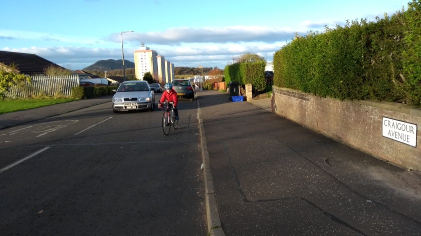 IMG_20171112_145848596