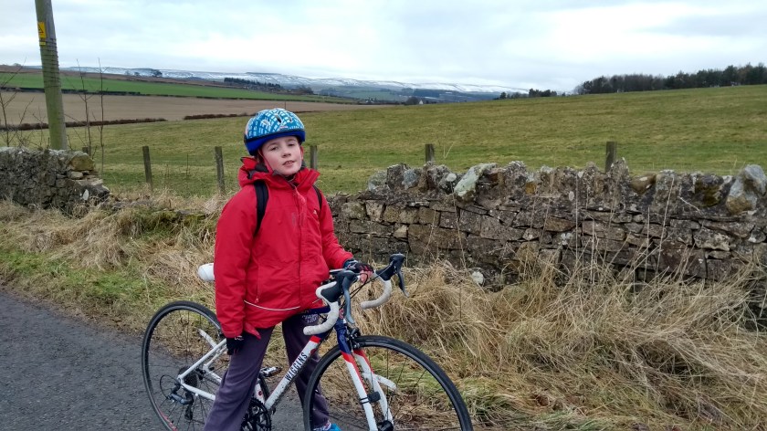 IMG_20180218_095905699_HDR