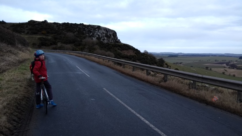 IMG_20180218_123232588