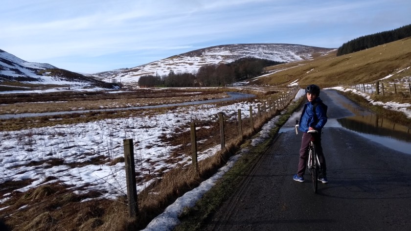 IMG_20180311_094930992