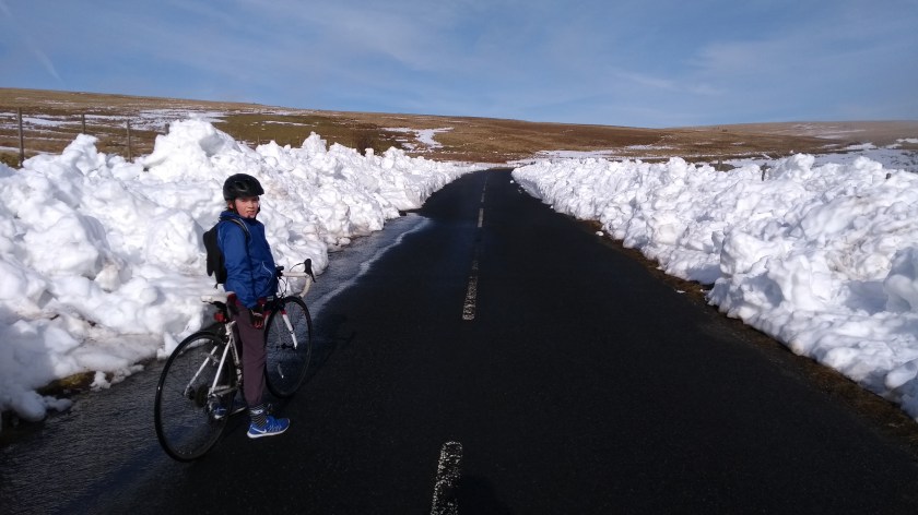 IMG_20180311_101108531