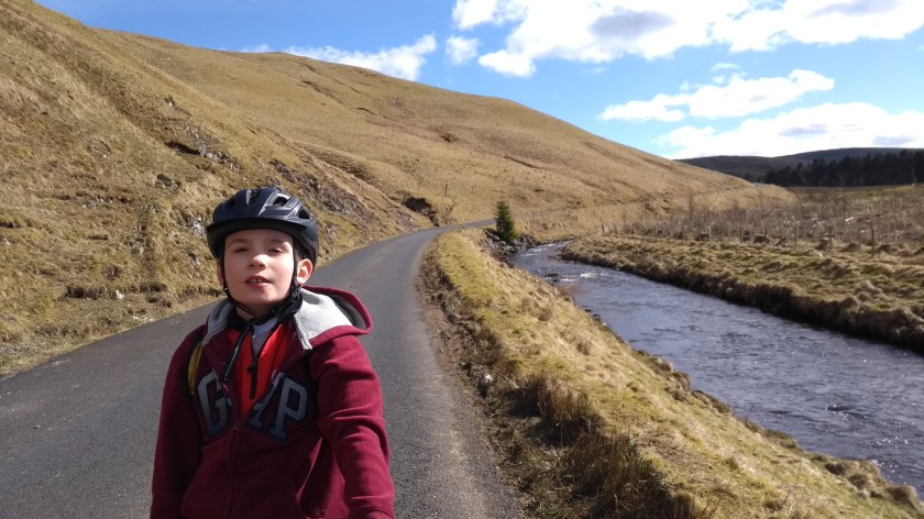 IMG_20180324_125659092_BURST001