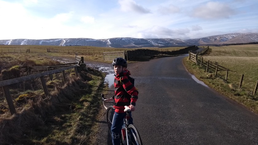 IMG_20180408_094826917