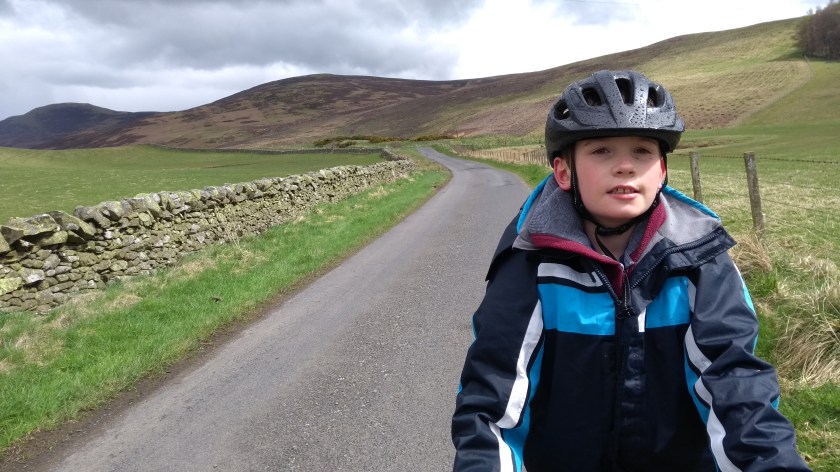 IMG_20180428_121921176