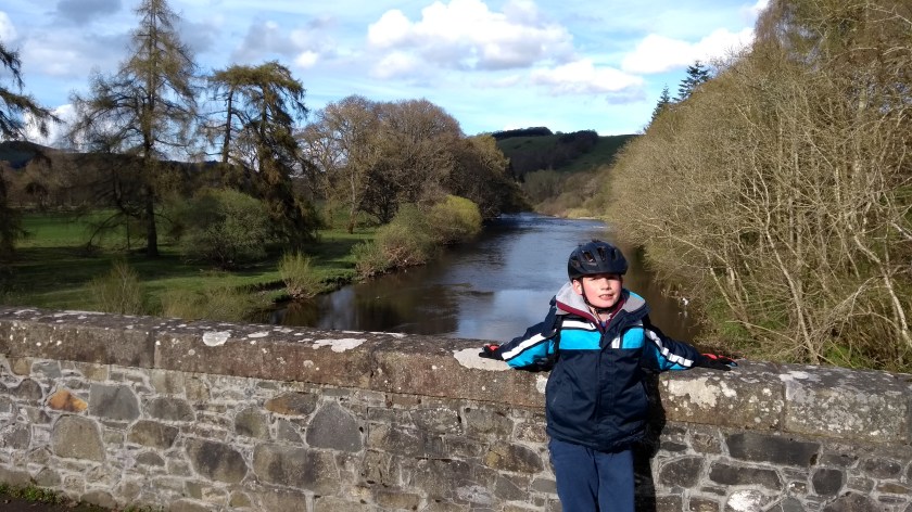 IMG_20180428_172829461