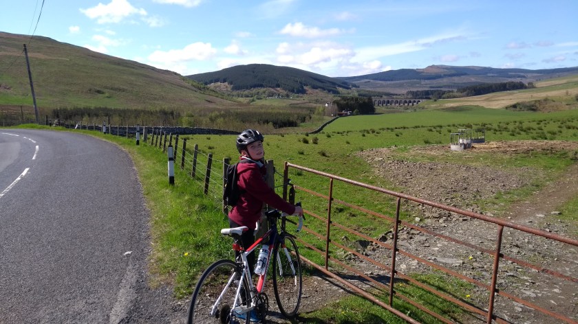 IMG_20180512_100302312