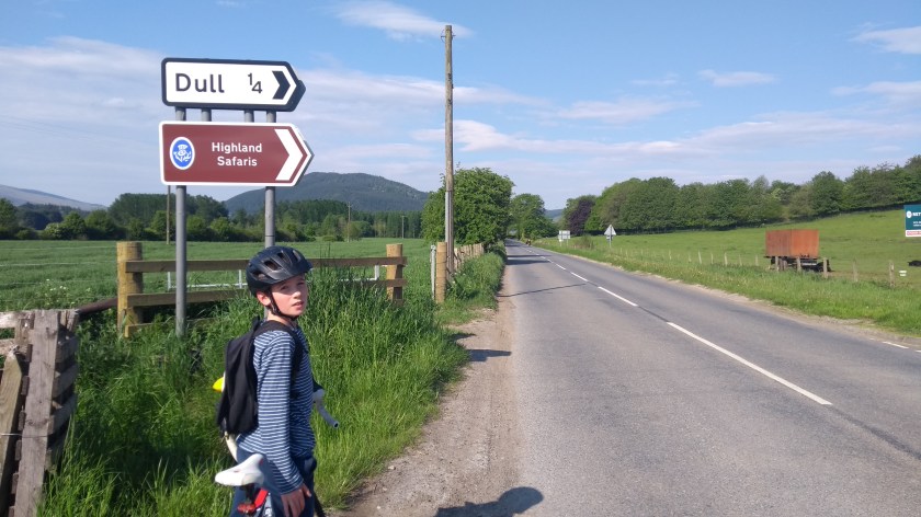 IMG_20180526_092254898