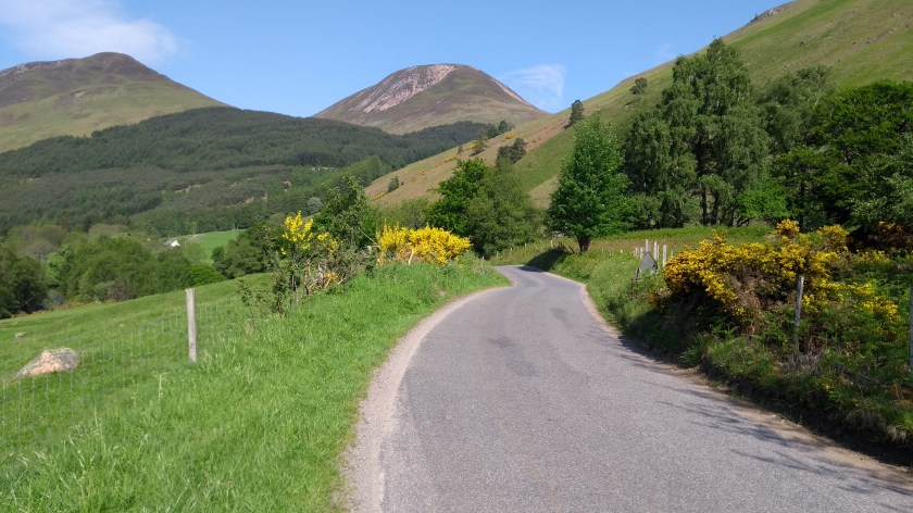 IMG_20180526_102443962