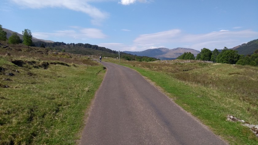 IMG_20180526_104553529