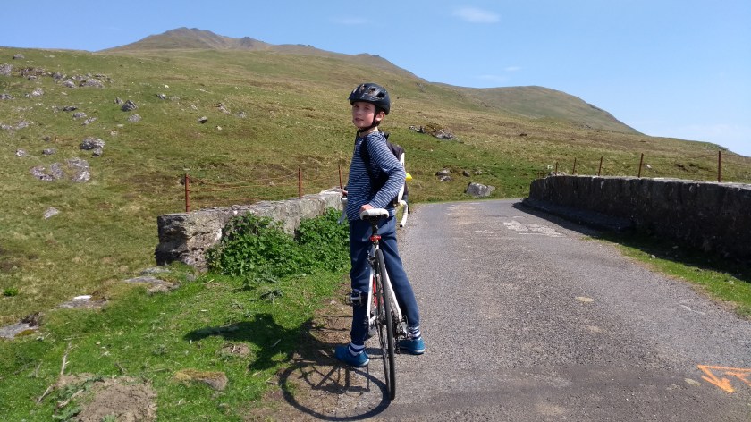 IMG_20180526_114214102