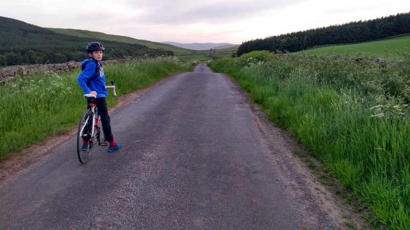 IMG_20180605_194351818_HDR