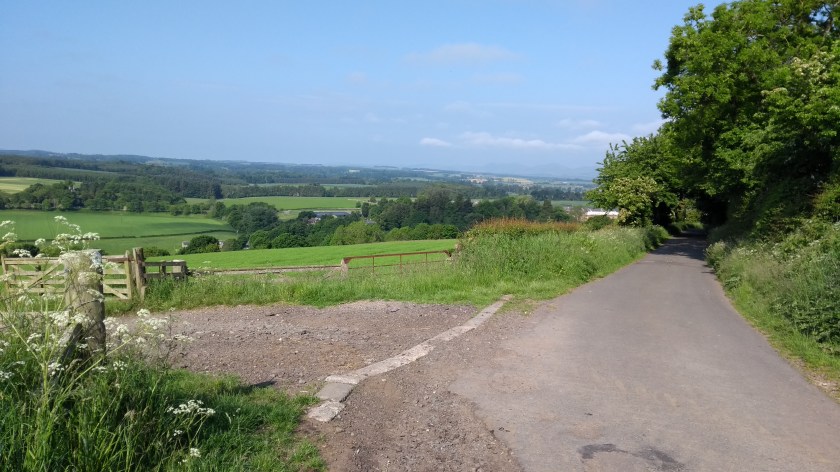 IMG_20180609_090259240