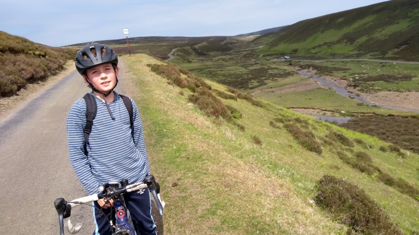 IMG_20180609_111942676