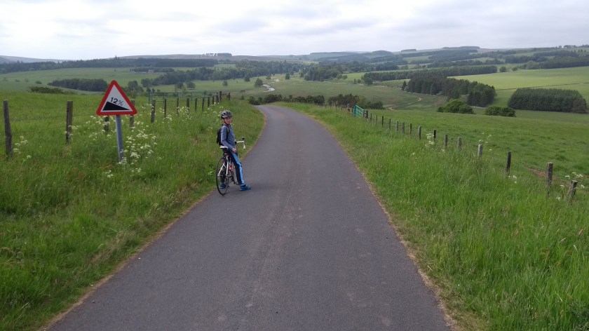 IMG_20180609_122110390