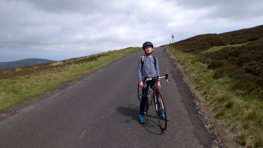 IMG_20180609_131629176