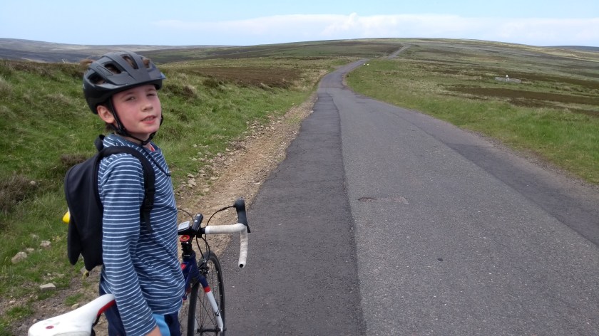 IMG_20180609_133327755