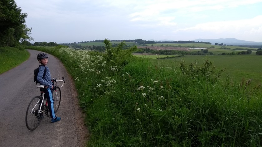 IMG_20180609_154811081