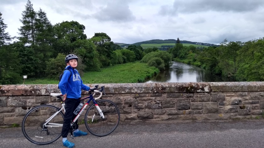 IMG_20180617_092655883_HDR