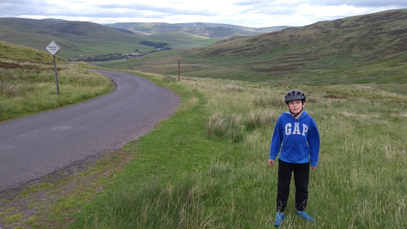 IMG_20180617_134952371