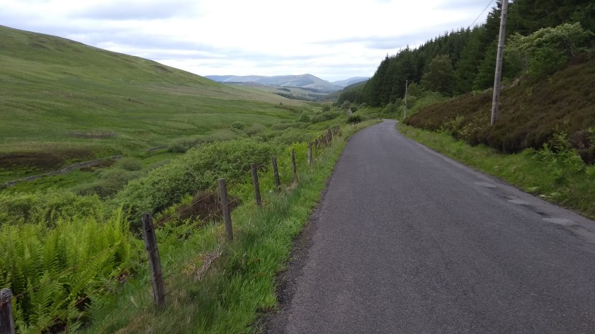 IMG_20180617_144542922