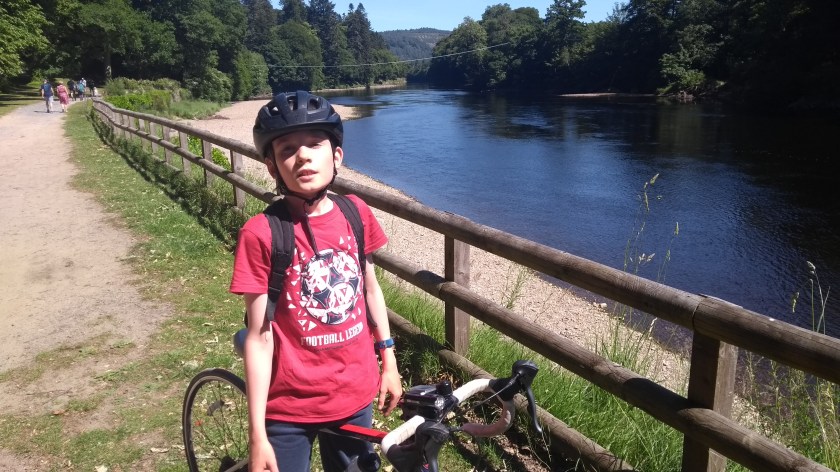 IMG_20180624_144747080