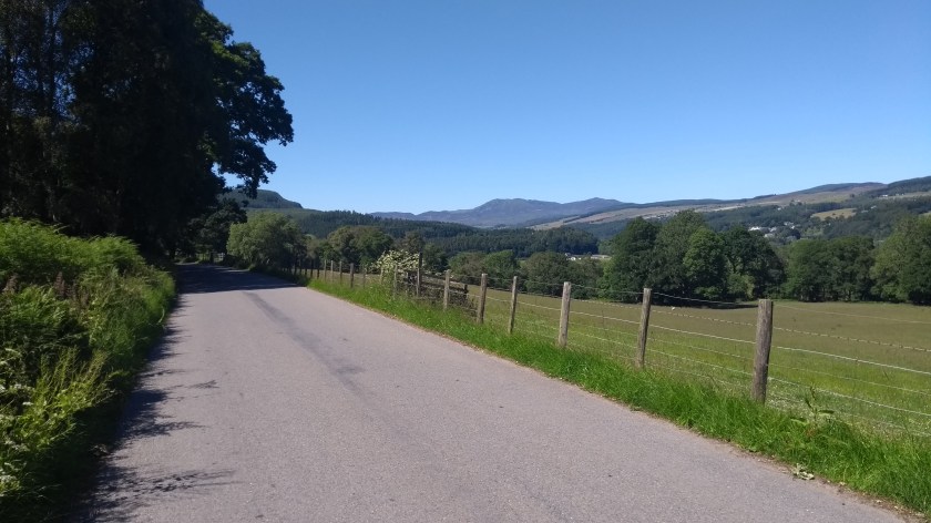 IMG_20180624_152048105