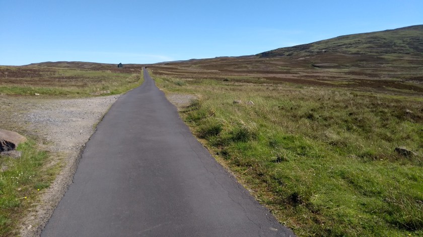 IMG_20180624_172146595