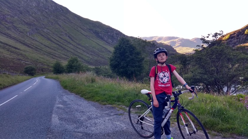 IMG_20180624_185843740_HDR