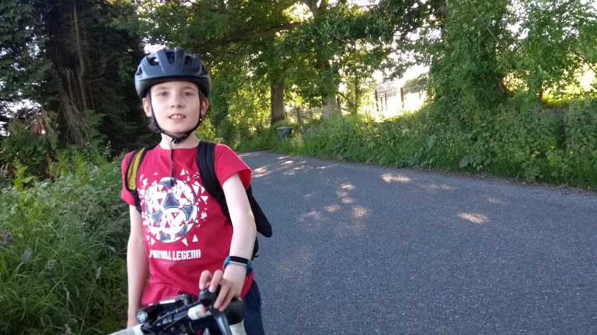 IMG_20180624_193755536