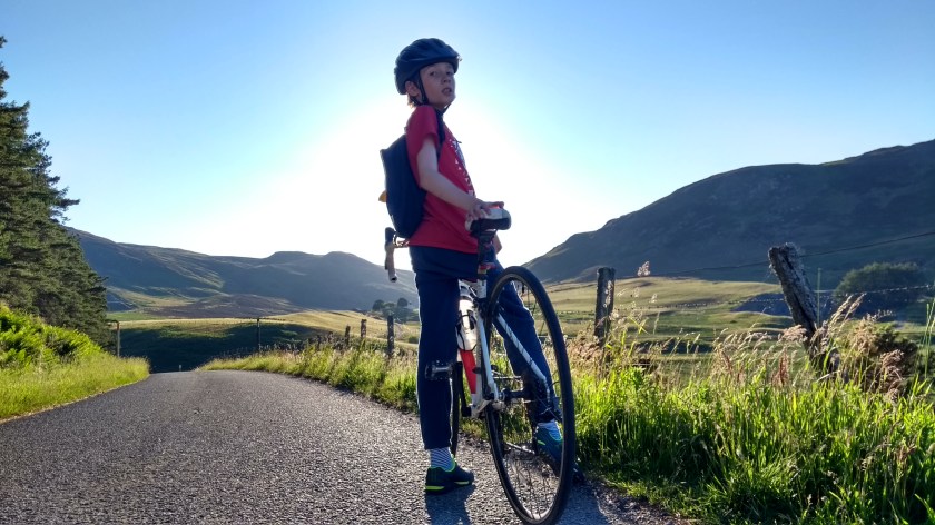 IMG_20180624_200452454_HDR