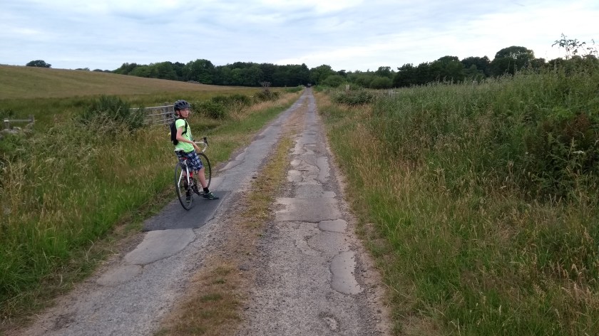 IMG_20180707_200249179