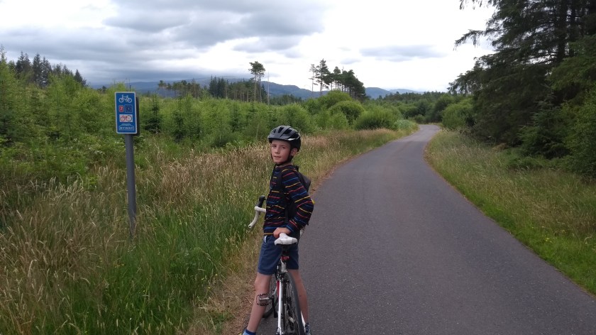 IMG_20180708_094024695