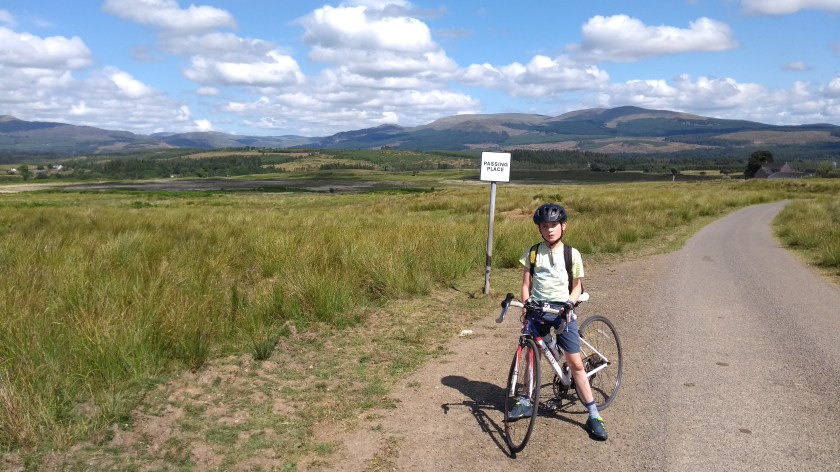 IMG_20180708_152035616