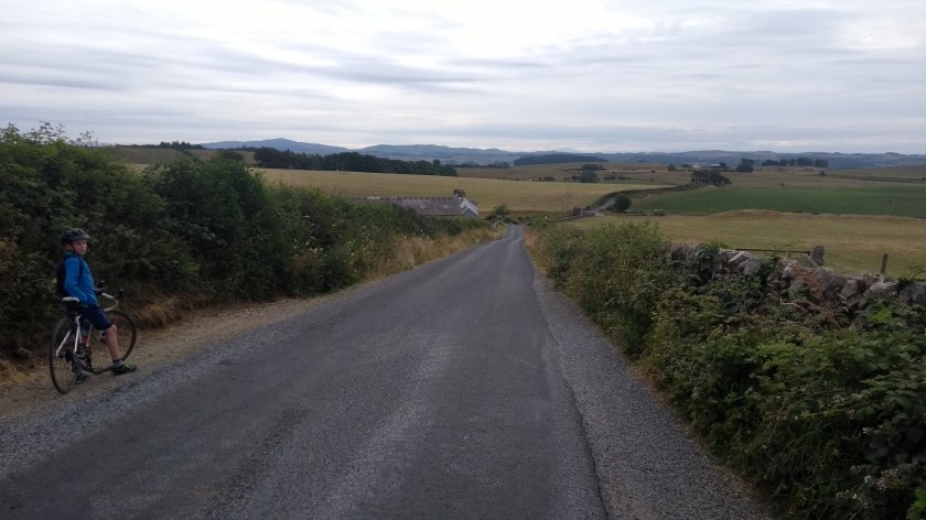 IMG_20180710_092245871