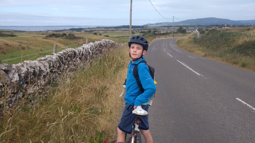 IMG_20180710_101055111