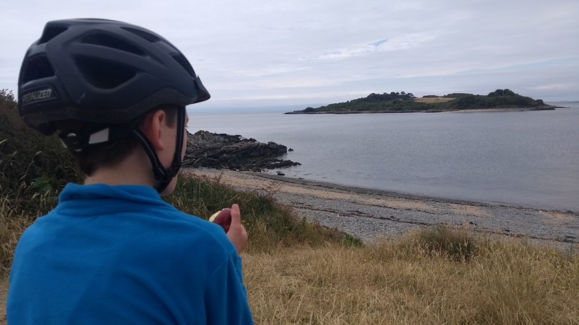 IMG_20180710_102952004