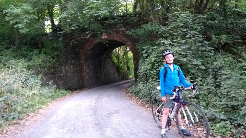 IMG_20180711_181705030