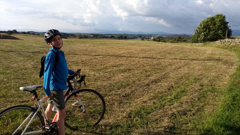 IMG_20180711_193023244