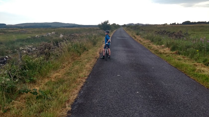 IMG_20180712_181821536_HDR