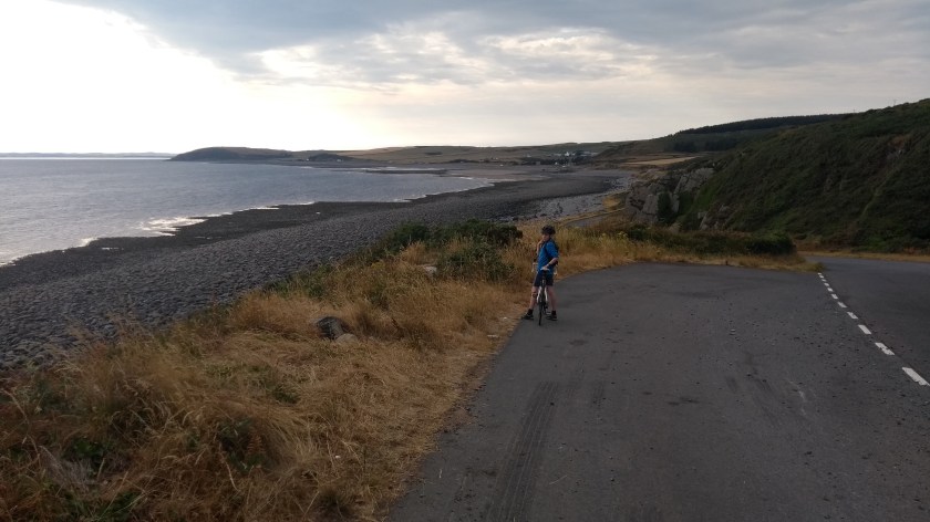 IMG_20180712_184121104